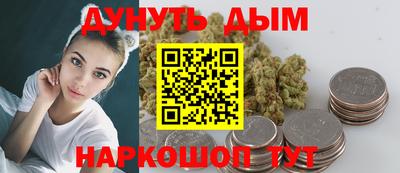 мдпв Рязань