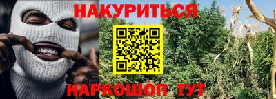 мдпв Рязань