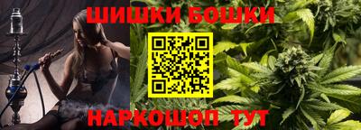 мдпв Рязань