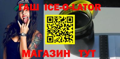 мдпв Рязань